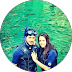 luis Carlos Maia