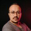 Raphael Cavalheiro